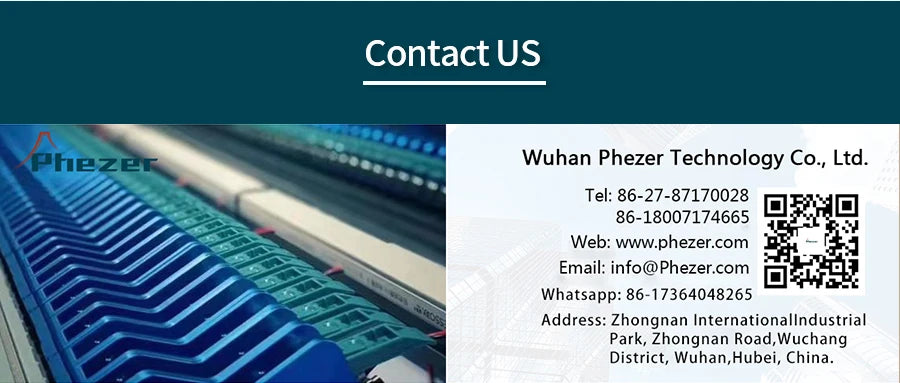 Phezer P15 12.7mm Label Printer QR Bar Batch Code Date Number Logo Expiry Date Handheld Inkjet Printer 28 Languages Portable