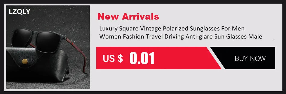 Luxury Pilot Polarized Sunglasses Men And Women Classic Metal Driving Fishing Sun Glasses For Man Brand Design Eyewear UV400