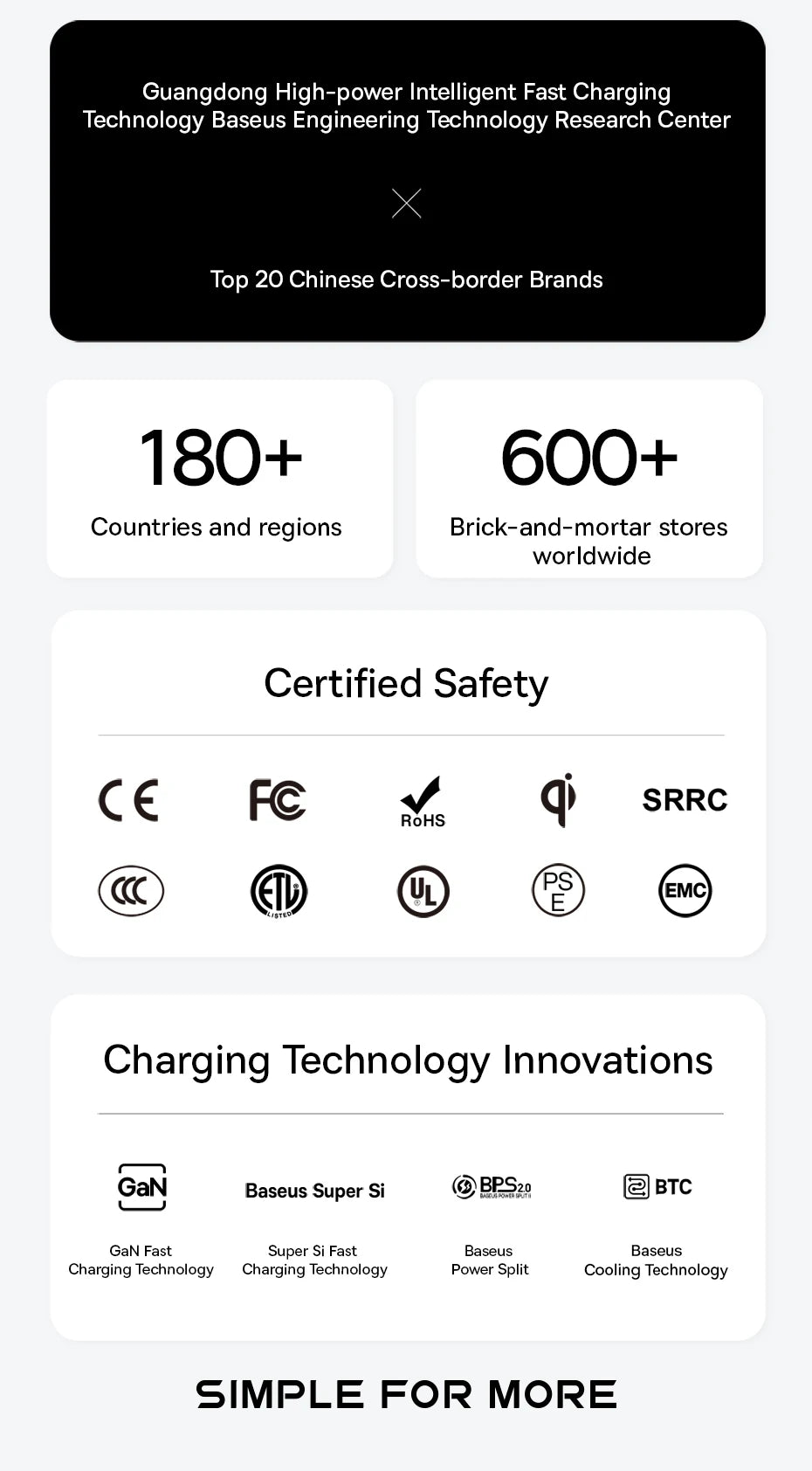 Baseus 3 In 1 Retractable Phone Data Cable