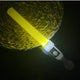 Multi Color Light Sticks Battery Powered LED Flashing Fluorescent Rod Wedding Party Supplies Camping Concerts Decor Props