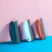 Lint Hair Remover Brush Cleaning Brush Sofa Fuzz Fabric Dust Removal Pet Cat Dog Portable Multifunctional Household Remover