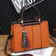 New Women bag Brand Female Shoulder bag Handbag for 2025 Fashion single shoulder bags luxury designer handbag small square bag