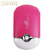Krofaue Mini USB Eyelash Fan Dryer Blower Extension Graft Eyelashes Dedicated Air Conditioning Glue Fast Dry Makeup Tools