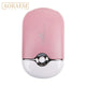 Krofaue Mini USB Eyelash Fan Dryer Blower Extension Graft Eyelashes Dedicated Air Conditioning Glue Fast Dry Makeup Tools