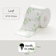 NIIMBOT Thermal Color Label Sticker Bacord QR Code Price Tag