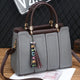 New Women bag Brand Female Shoulder bag Handbag for 2025 Fashion single shoulder bags luxury designer handbag small square bag