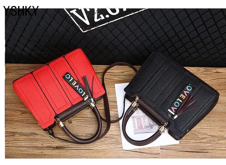 New Women bag Brand Female Shoulder bag Handbag for 2025 Fashion single shoulder bags luxury designer handbag small square bag