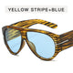 Vintage Style Sunglasses Woman Pilot Shape Stylish UV Protection Sun Glasses for Men Driving Hiking Sunglass Women