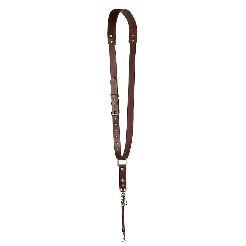 Camera Single Shoulder Strap - Quick Camera Handheld Photography Strap