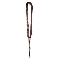 Camera Single Shoulder Strap - Quick Camera Handheld Photography Strap