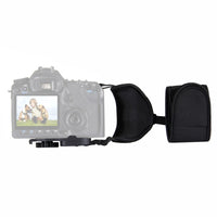 Soft Neoprene Hand Grip Wrist Strap