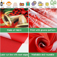 Moroccan Lanterns Polyester Backdrop Banner, 100% Polyester Fabric, No Electricity Required, Versatile Indoor & Outdoor Party Decoration, with Festive Moroccan Design for Photography, Photo Studio, Live Streaming, Ramadan Mub