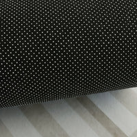 1pc Welcome Home Doormat - 100% Polyester, 6mm Thick, Rubber Backed, Non-Slip, Machine Washable, Rectangular Entryway Mat with Abstract Line Pattern - Durable, Easy to Clean, Decorative Mat for Door, Bathroom, and Entryway -
