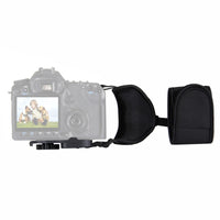Soft Neoprene Hand Grip Wrist Strap