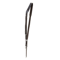 Camera Single Shoulder Strap - Quick Camera Handheld Photography Strap