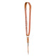 Camera Single Shoulder Strap - Quick Camera Handheld Photography Strap