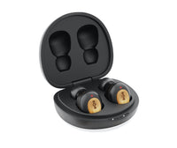 House Of Marley Champion Ear Buds