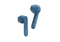 Lexon Speaker Buds - Blue