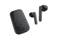 Lexon Speaker Buds - Black