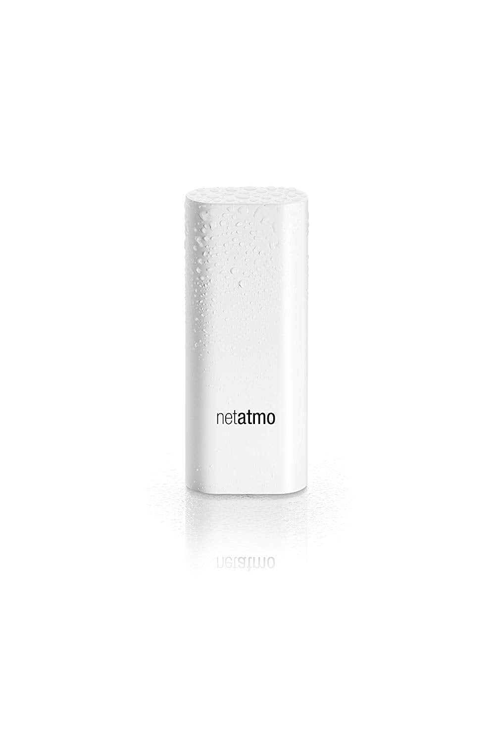 Netatmo Klebestreifen für Fenster oder Türen - miqaya