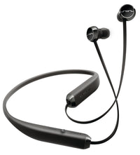 SOL REPUBLIC Shadow Wireless - Schwarz