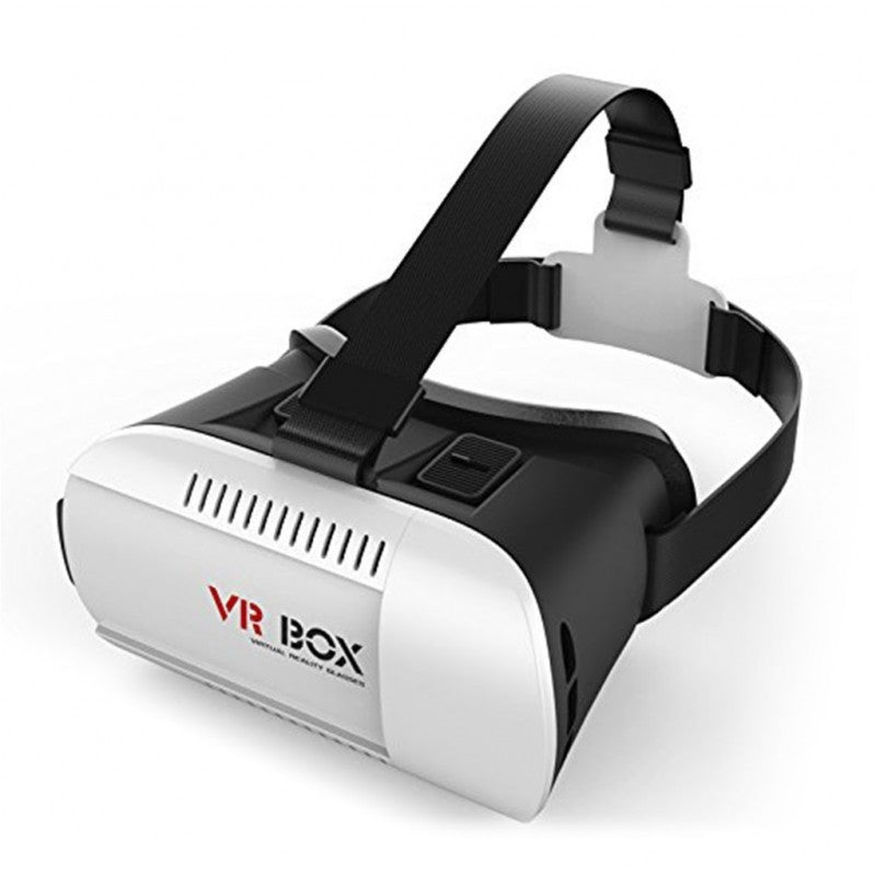 VR Box V1 - miqaya