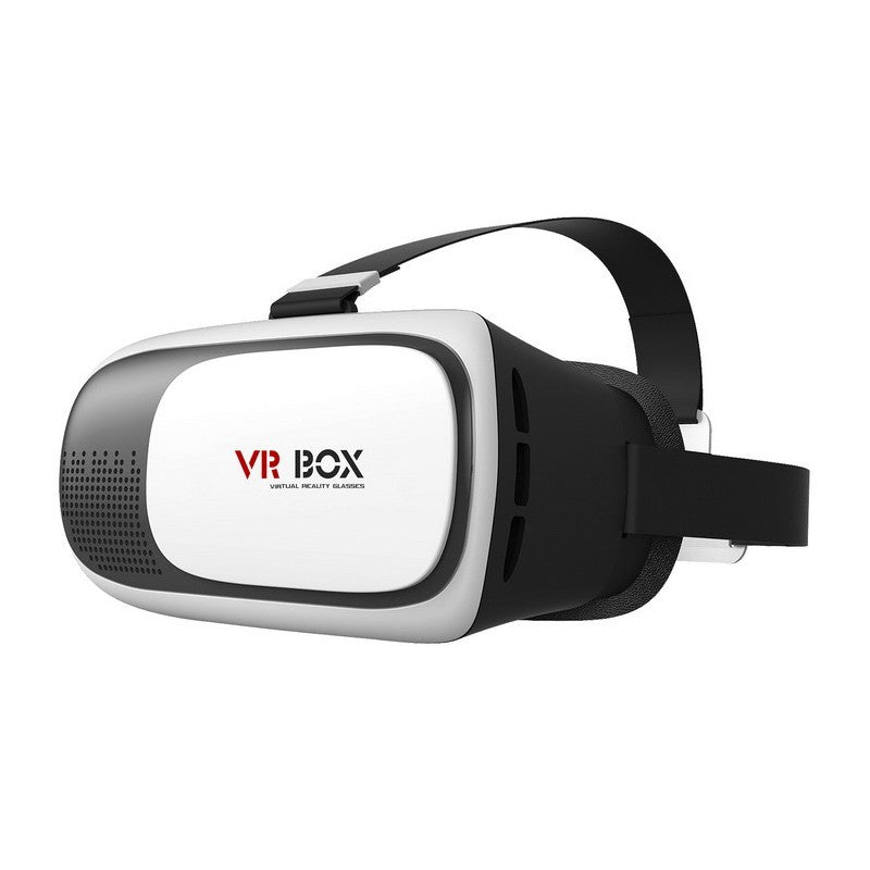 VR Box V2 - miqaya